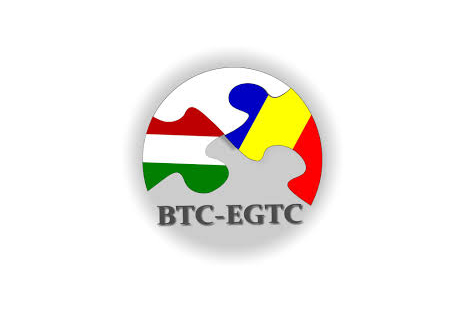 BTC-EGTC