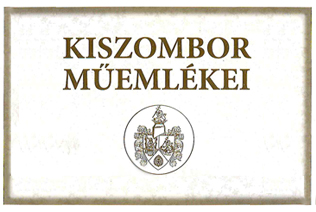 Kiszombor műemlékei