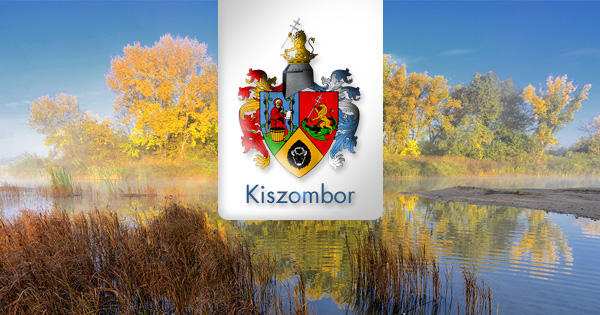 Weiss Casino mobilalkalmazás képernyőképe