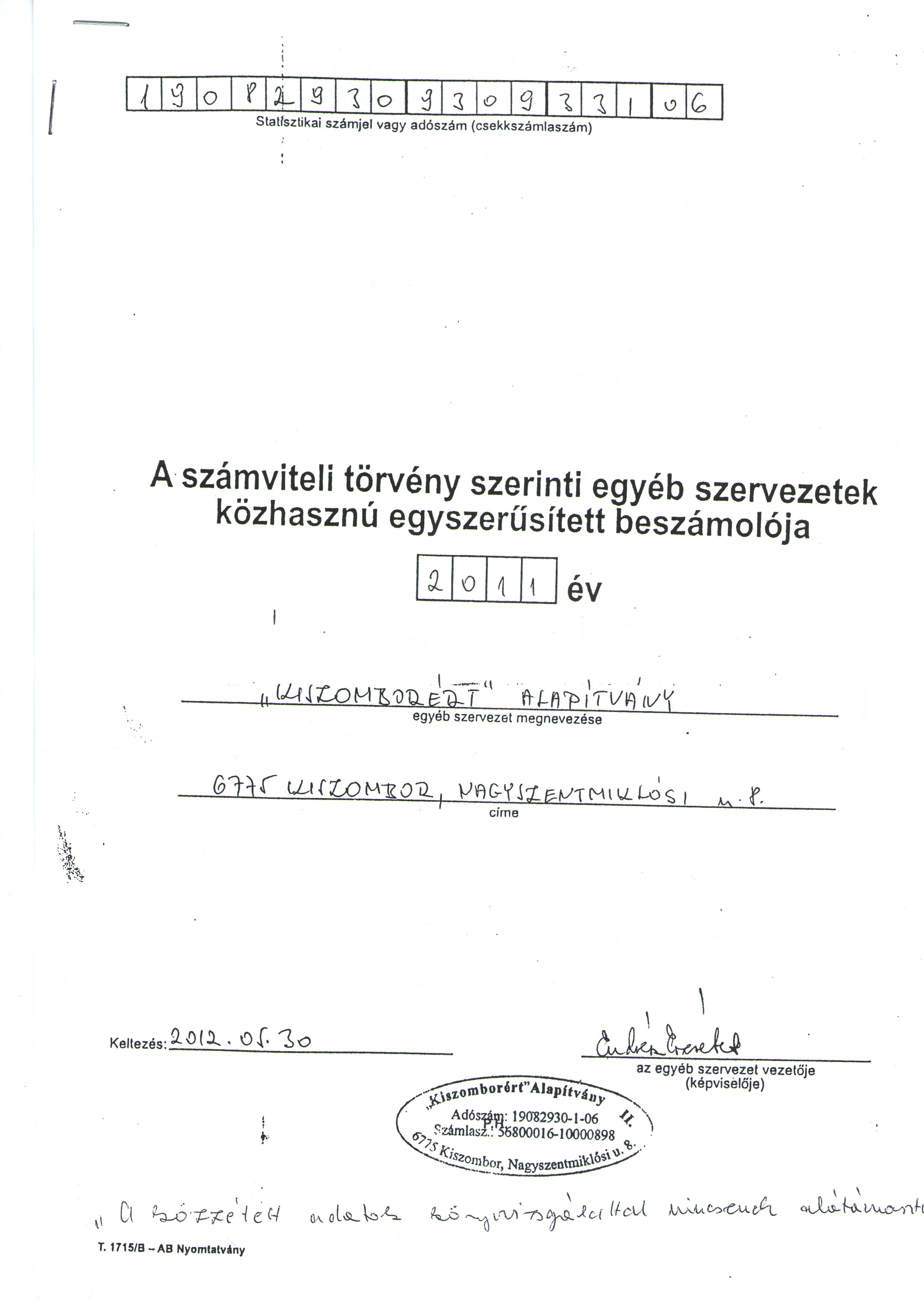 2011_kiszomborert_1.jpg
