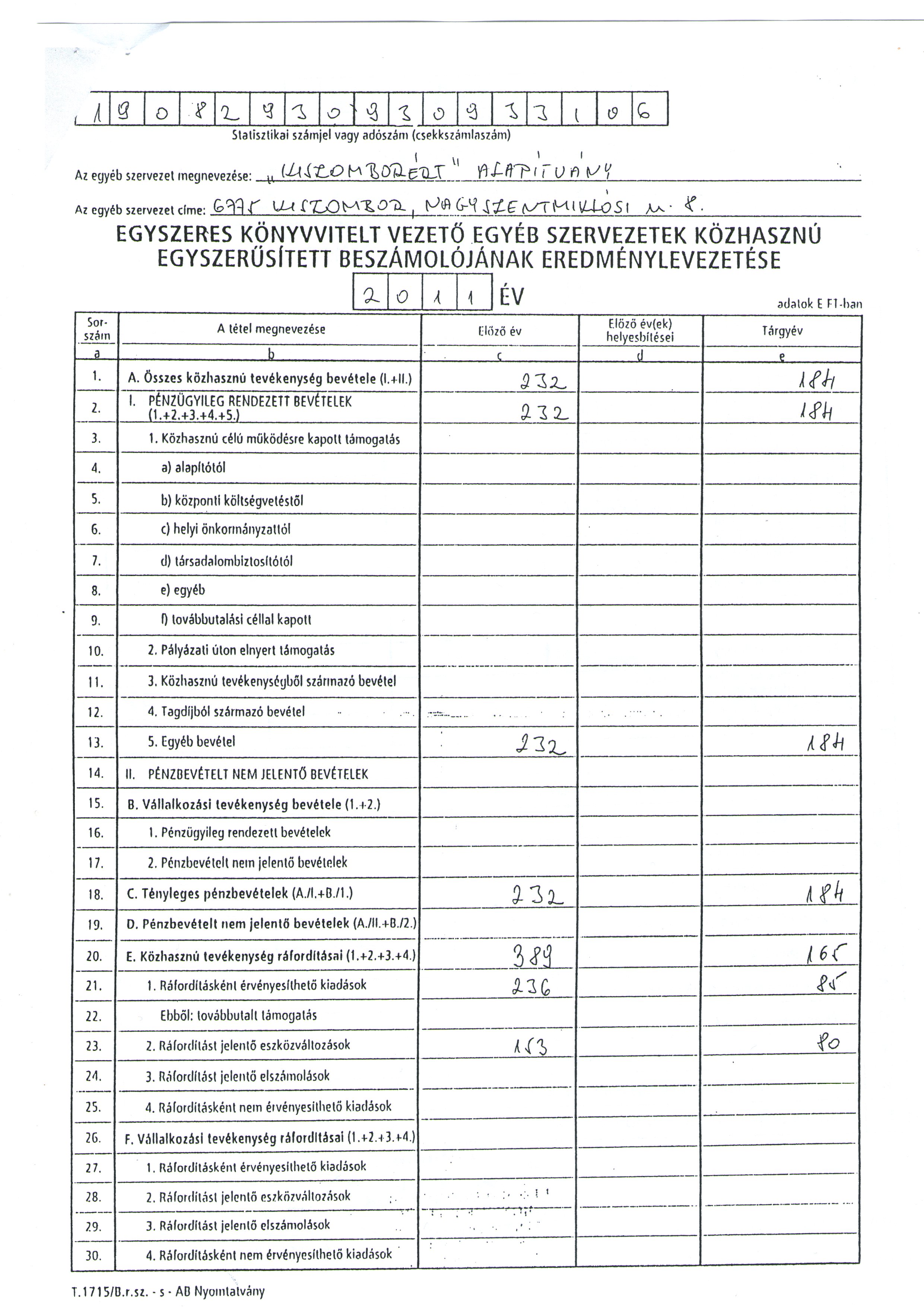 2011_kiszomborert_3.jpg