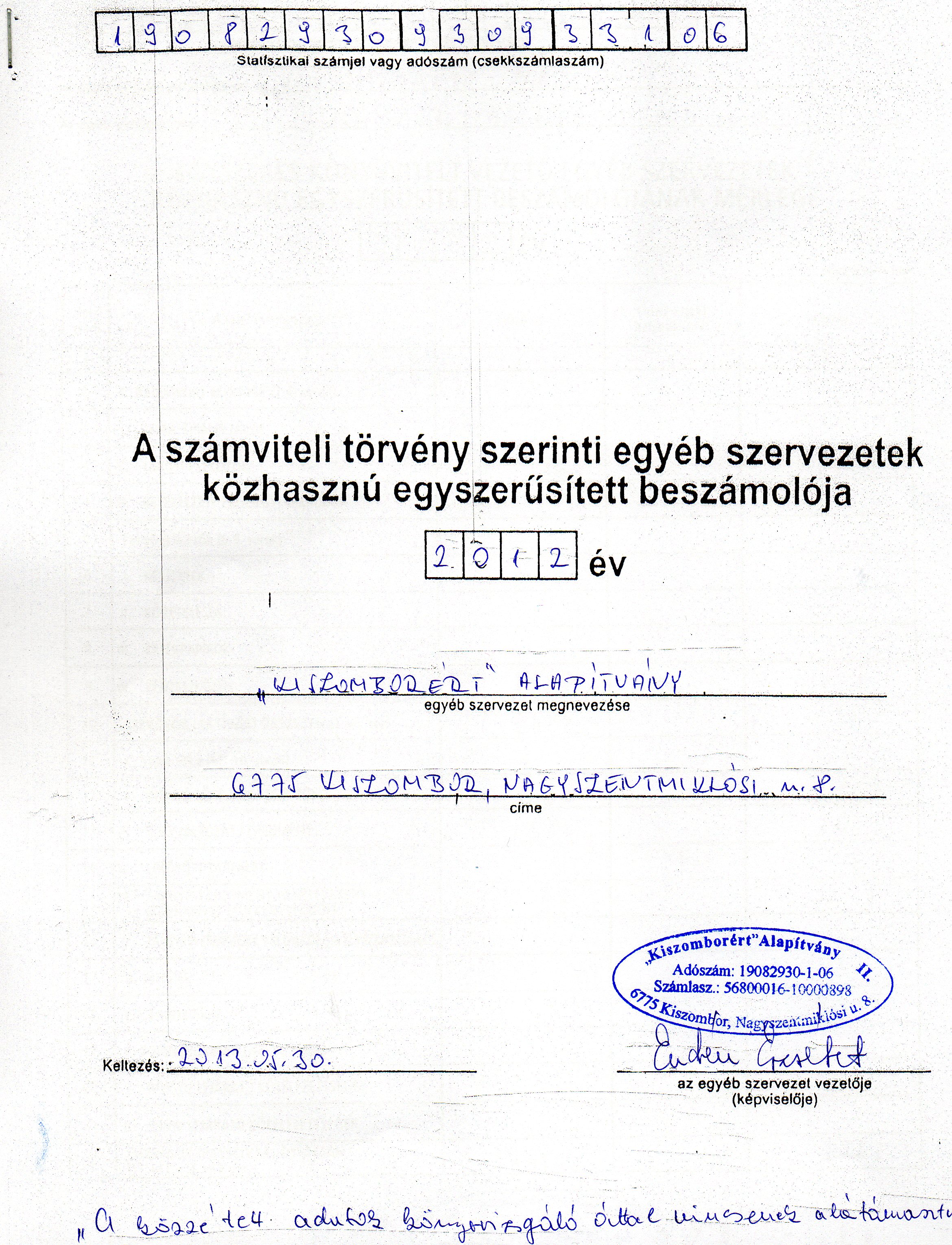 2012_img235.jpg