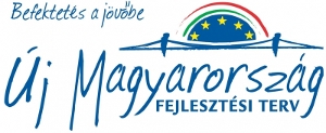 befektetes_a_jovobe.jpg