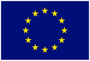 eu_flag.jpg