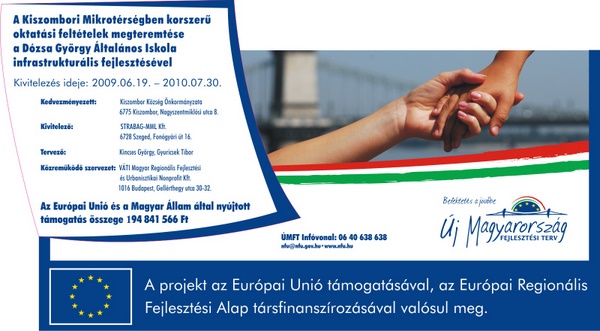 kiszombor_projekt_1500x3000.jpg