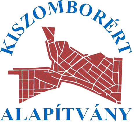 kzalap.gif