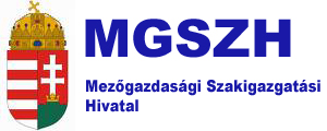 mgszhlogo.jpg