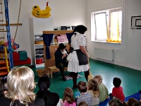 mini_2011.01.21_001.jpg