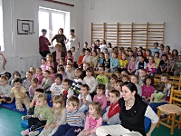 mini_2011.01.21_005.jpg