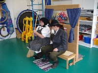 mini_2011.01.21_007.jpg