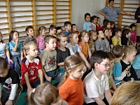 mini_2011.01.21_015.jpg