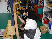 mini_2011.01.21_022.jpg