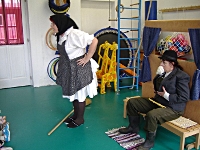 mini_2011.01.21_029.jpg