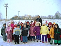 mini_2011.01.26_001.jpg