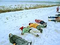 mini_2011.01.26_007.jpg