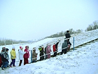 mini_2011.01.26_021.jpg