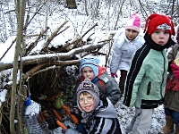 mini_2011.01.26_036.jpg
