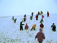 mini_2011.01.26_041.jpg