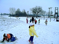 mini_2011.01.26_049.jpg