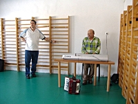 mini_2011.01.28_007.jpg