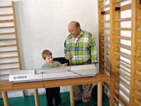 mini_2011.01.28_011.jpg