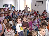 mini_2011.01.28_013.jpg
