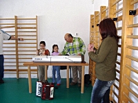 mini_2011.01.28_014.jpg