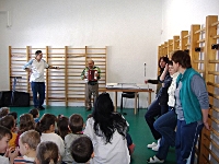 mini_2011.01.28_021.jpg
