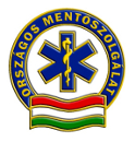 omsz_logo.jpg