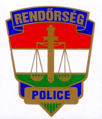 rendor_logo.jpg