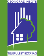 teleptiszt_logo.gif
