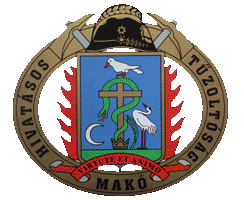 tuo_mako.gif