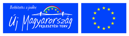 uj_magyarorszag_fejlesztesi_terv450.jpg