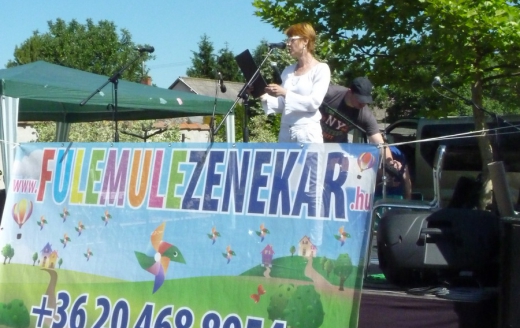 Gyermeknap 2017.05.28.