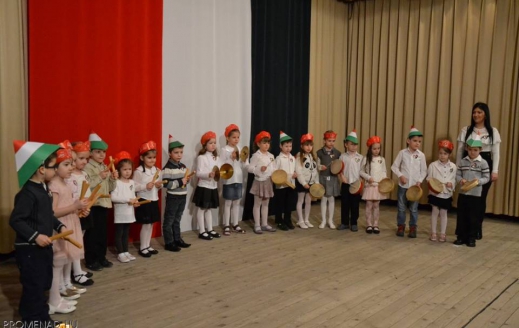 Március 15. 2017.03.15.