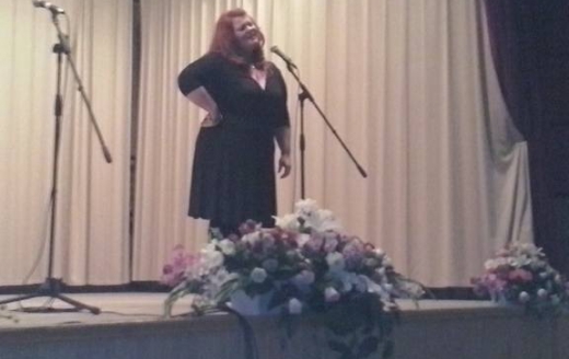 Operettest