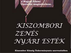 FÉNY LÁTOMÁSA - Középkori gregorián és polifónikus énekek