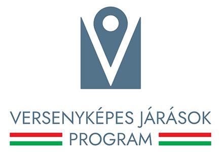 A Térségi alapinfrastruktúra fejlesztése Makó, Kiszombor és Óföldeák településeken – 1